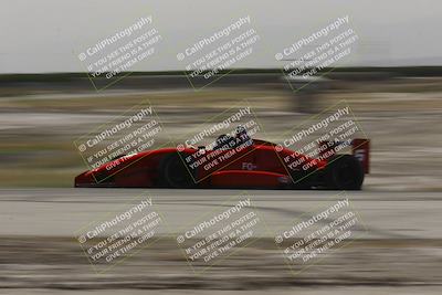 media/May-17-2025-VARA (Sat) [[ff3a2e4a11]]/Qualifying/Group 5/Off Ramp turn/